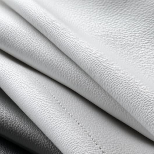 Root touch up Membership at Kee Tresses in High Point, NC